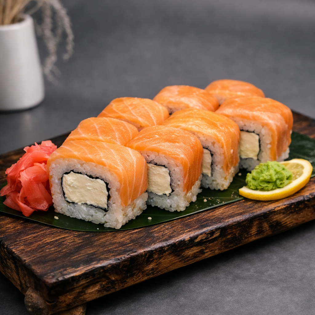 Филадельфия классик